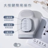 【KINYO】 溫揉壓手部按摩器 (IAM-2713)