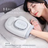 【KINYO】 溫揉壓手部按摩器 (IAM-2713)