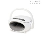 HEALTHPIT日式舒適生活 音律寵手按摩器 HS-608