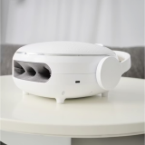 HEALTHPIT日式舒適生活 音律寵手按摩器 HS-608