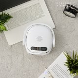 HEALTHPIT日式舒適生活 音律寵手按摩器 HS-608