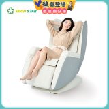 【SevenStar七星級】躍動天波椅SC-588