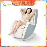 【SevenStar七星級】躍動天波椅SC-588