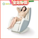 【SevenStar七星級】躍動天波椅SC-588