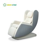 【SevenStar七星級】躍動天波椅SC-588