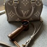 【HODA】100段mini渦輪風扇