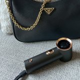 【HODA】100段mini渦輪風扇