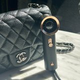 【HODA】100段mini渦輪風扇