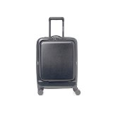 【BIGGER】20吋前開蓋摺疊箱【平面】