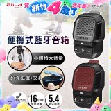 AIWA 愛華 便攜式藍牙音箱 CP-X30