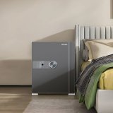 飛利浦PHILIPS 保管櫃/保險箱 SBX202