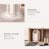 【中南部限定】【KINYO】烘不讓．多功能烘乾機－烘鞋/手套/安全帽 (KSD-802)
