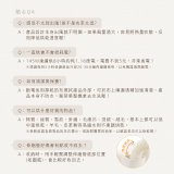 【中南部限定】【KINYO】烘不讓．多功能烘乾機－烘鞋/手套/安全帽 (KSD-802)