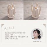 【中南部限定】【KINYO】烘不讓．多功能烘乾機－烘鞋/手套/安全帽 (KSD-802)