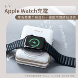 【KINYO】 10000mAh 9in1自帶AC萬用防爆行動電源 (KPB-2656)
