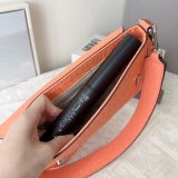 meekee 小嵐-直捲兩用無線離子夾 MK-CHSI