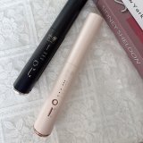 meekee 小嵐-直捲兩用無線離子夾 MK-CHSI