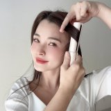 meekee 小嵐-直捲兩用無線離子夾 MK-CHSI