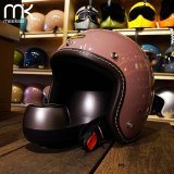 meekee 安全帽UV除菌烘乾機 (附手套烘乾架) MK-HD-1-US