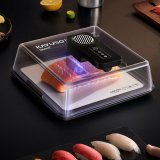 KAYUSO 極速回鮮解凍器 KA-JY240801