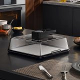 KAYUSO 極速回鮮解凍器 KA-JY240801