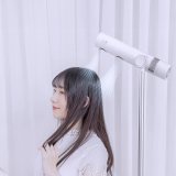 meekee 小嵐-立式吹風機Plus