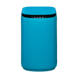 only我的洗衣機 夢系列4KG迷你洗衣機