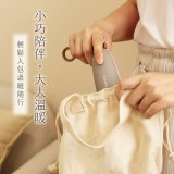 【KINYO】手握式暖暖寶 (HDW-5355)