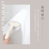 【KINYO】蒸立美掛燙機 (HMH-8495)