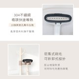 【KINYO】蒸立美掛燙機 (HMH-8495)