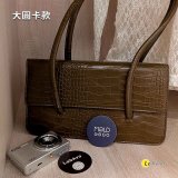 MoldGoGo防霉大圓卡18片組_Pantone款 玫瑰花香／中性款 木質香