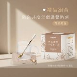 【KINYO】智能恆溫暖杯墊組 (CWS-90)