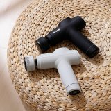 GPLUS GP冰火 冷熱筋膜按摩槍 GP-M03HC