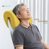 多用途肘部支撐靠墊