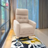 【禾善】4馬達起身沙發