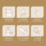 【KINYO】四季溫控快煮杯 x 保溫杯 x 隨行杯｜全球電壓 (WV-KHP1230)