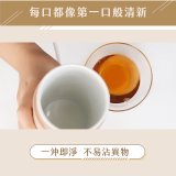 【KINYO】四季溫控快煮杯 x 保溫杯 x 隨行杯｜全球電壓 (WV-KHP1230)