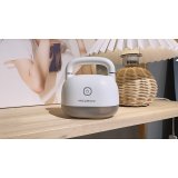 NICONICO 美型電動除毛球機 NI-LB2316