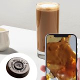 iMicro Q3P 手機顯微鏡-含尺規及對焦支架