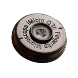 iMicro Q3P 手機顯微鏡-含尺規及對焦支架