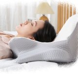 meekee 360度全能支撐枕