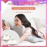 meekee 360度全能支撐枕