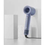 meekee 小嵐-手持高速吹風機