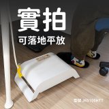 Mistral 美寧 新幸福UV除菌冷暖兩用掛暖機 JR5105HTT