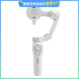 COMITOK MOGO 手機三軸穩定器