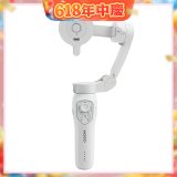 COMITOK MOGO 手機三軸穩定器