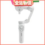COMITOK MOGO 手機三軸穩定器