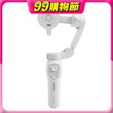 COMITOK MOGO 手機三軸穩定器