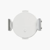 COMITOK MOGO 手機三軸穩定器大全配