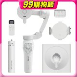 COMITOK MOGO 手機三軸穩定器大全配